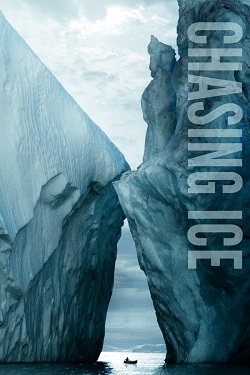 دانلود فیلم Chasing Ice 2012