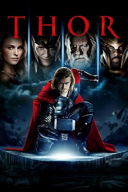 دانلود فیلم Thor 2011