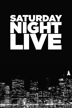 دانلود سریال Saturday Night Live