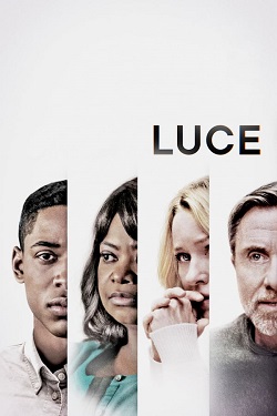 دانلود فیلم Luce 2019