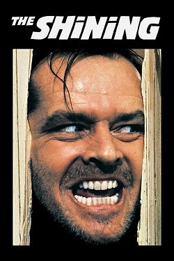 دانلود فیلم The Shining 1980