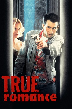 دانلود فیلم True Romance 1993