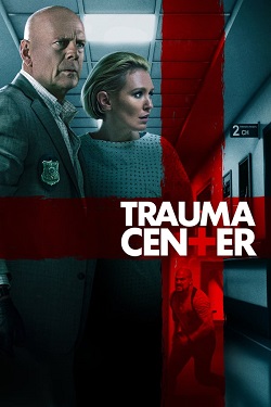 دانلود فیلم Trauma Center 2019