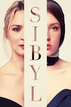 دانلود فیلم Sibyl 2019