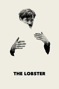 دانلود فیلم The Lobster 2015