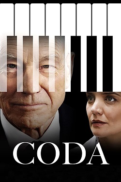 دانلود فیلم Coda 2019