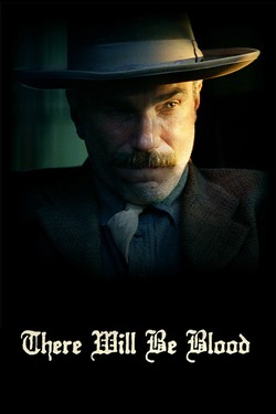 دانلود فیلم There Will Be Blood 2007