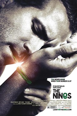 دانلود فیلم The Nines 2007