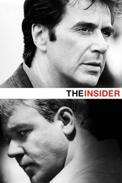 دانلود فیلم The Insider 1999