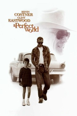 دانلود فیلم A Perfect World 1993