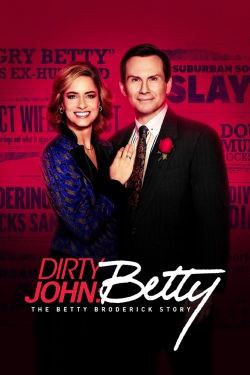 دانلود سریال Dirty John