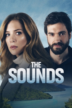 دانلود سریال The Sounds