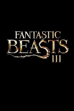 دانلود فیلم Fantastic Beasts and Where to Find Them 3 2021