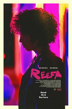 دانلود فیلم Reefa 2021