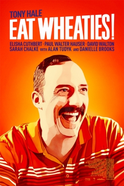 دانلود فیلم Eat Wheaties! 2021