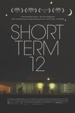 دانلود فیلم Short Term 12 2013