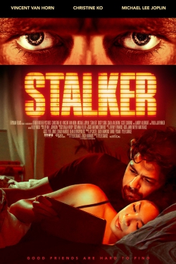 دانلود فیلم Stalker 2020