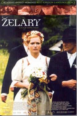 دانلود فیلم Zelary 2003