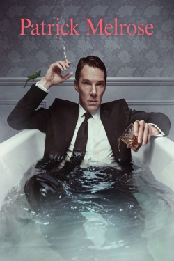 دانلود سریال Patrick Melrose