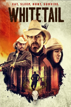 دانلود فیلم Whitetail 2021