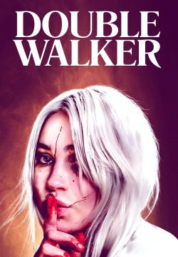 دانلود فیلم Double Walker 2021