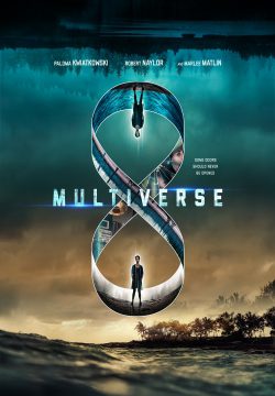 دانلود فیلم Multiverse 2019