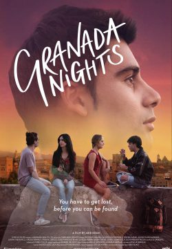 دانلود فیلم Granada Nights 2021