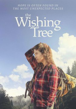 دانلود فیلم The Wishing Tree 2020