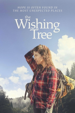 دانلود فیلم The Wishing Tree 2020