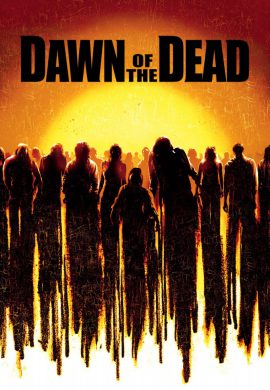 دانلود فیلم Dawn of the Dead 2004