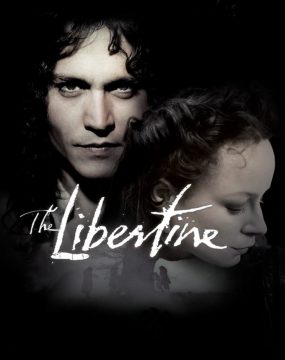 دانلود فیلم The Libertine 2004