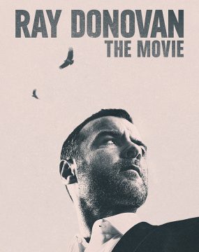 دانلود فیلم Ray Donovan 2022