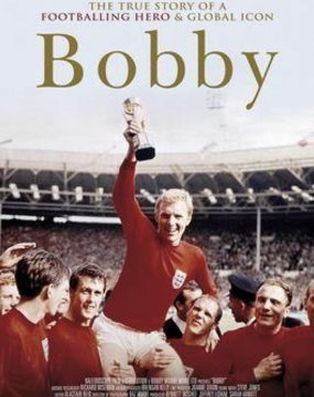 دانلود فیلم Bobby 2006