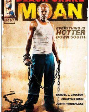 دانلود فیلم Black Snake Moan 2006