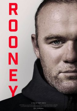 دانلود فیلم Rooney 2022