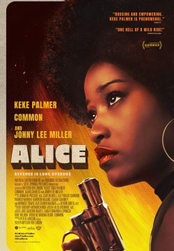 دانلود فیلم Alice 2022