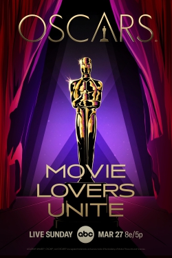 دانلود فیلم The Oscars 2022