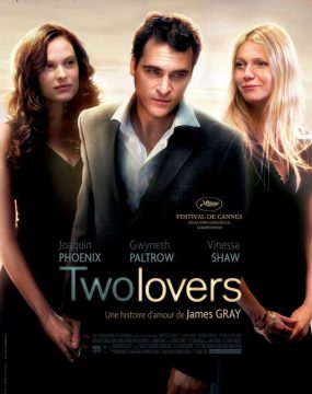 دانلود فیلم Two Lovers 2008