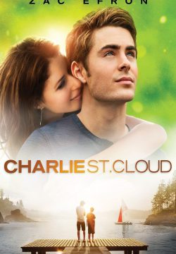 دانلود فیلم Charlie St. Cloud 2010