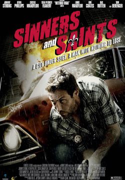 دانلود فیلم Sinners and Saints 2010