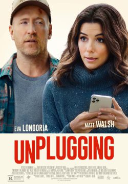 دانلود فیلم Unplugging 2022