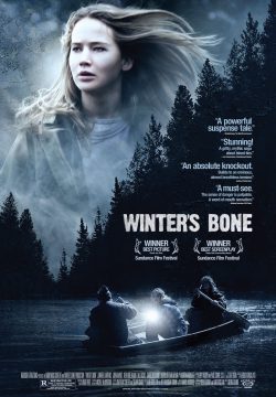 دانلود فیلم Winter’s Bone 2010