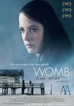 دانلود فیلم Womb 2010