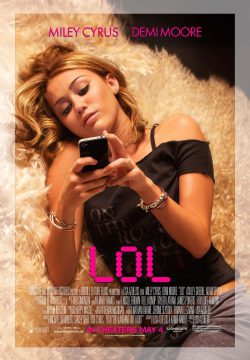 دانلود فیلم LOL 2012