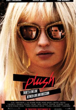 دانلود فیلم Plush 2013