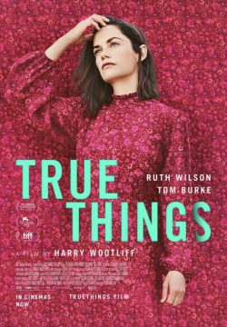 دانلود فیلم True Things 2021