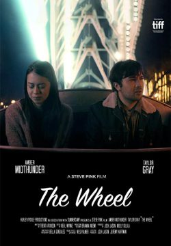 دانلود فیلم The Wheel 2021