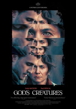 دانلود فیلم God’s Creatures 2022