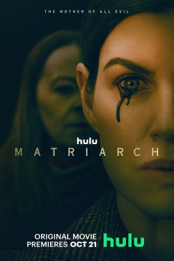 دانلود فیلم Matriarch 2022