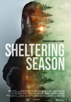 دانلود فیلم Sheltering Season 2022